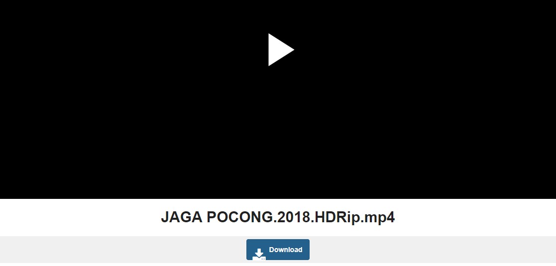 download video film radit dan jani 3gp
